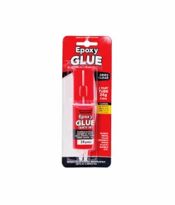 Epoxy Glue 24g