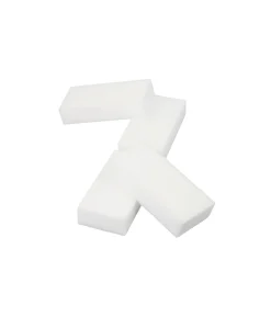 Eraser Cleaning Sponge 4pc