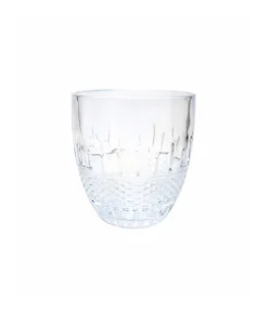 Eric Glass Set 6pc