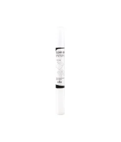 Eva Clear Grip Liner 45cmx1.5m