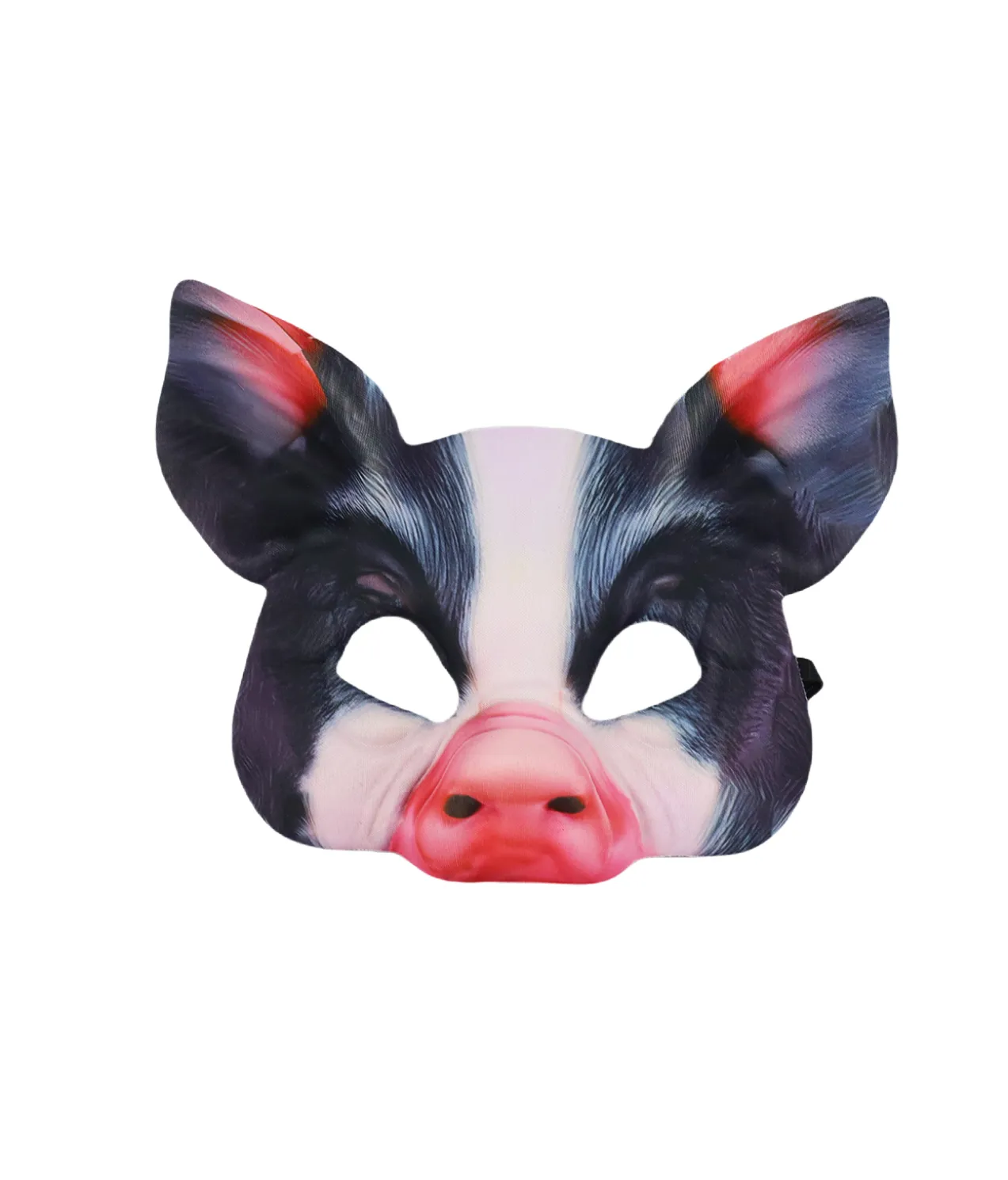 EVA Pig Mask