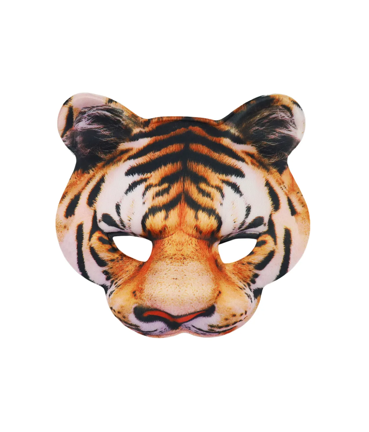 EVA Tiger Mask