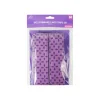 Evenbake Cake Strips 2pc