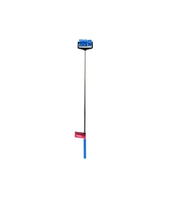 Extendable Body Roller Massager Telescopic 59cm