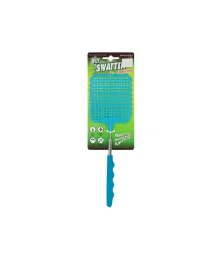 Extendable Fly Swatter Assorted