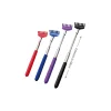 Extendable Scratcher Assorted 68cm