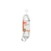 Extension Cord 3m