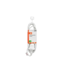 Extension Cord 3m