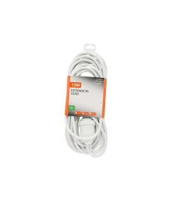 Extension Cord 10m