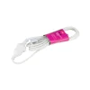 Extension Cord 5m