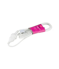 Extension Cord 5m