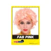 Fab Pink