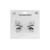 Face Decals Style 9