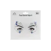 Face Decals Style 8
