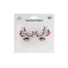 Face Decals Style 6