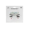 Face Decals Style 4