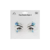 Face Decals Style 3