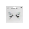 Face Decals Style 1