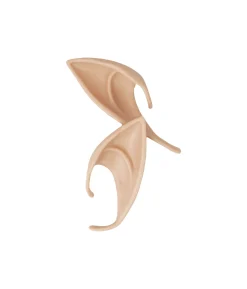 Fairy Ears 10cm