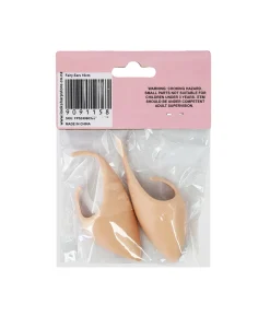 Fairy Ears 10cm