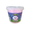 Fairy Floss Tub 60g