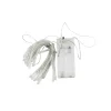 Fairy Lights 20 Led Assorted