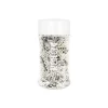 Fairytale Dream Sprinkle Medley 85g