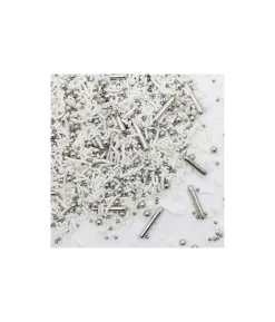 Fairytale Dream Sprinkle Medley 85g