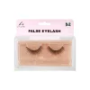 False Eyelashes