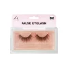 False Eyelashes
