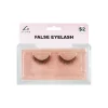 False Eyelashes