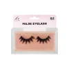 False Eyelashes