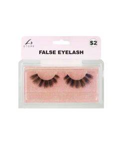 False Eyelashes