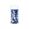 Far Far Away Sprinkle Medley 85g
