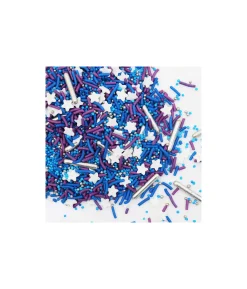 Far Far Away Sprinkle Medley 85g