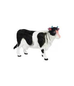 Farm Animal 15cm Assorted