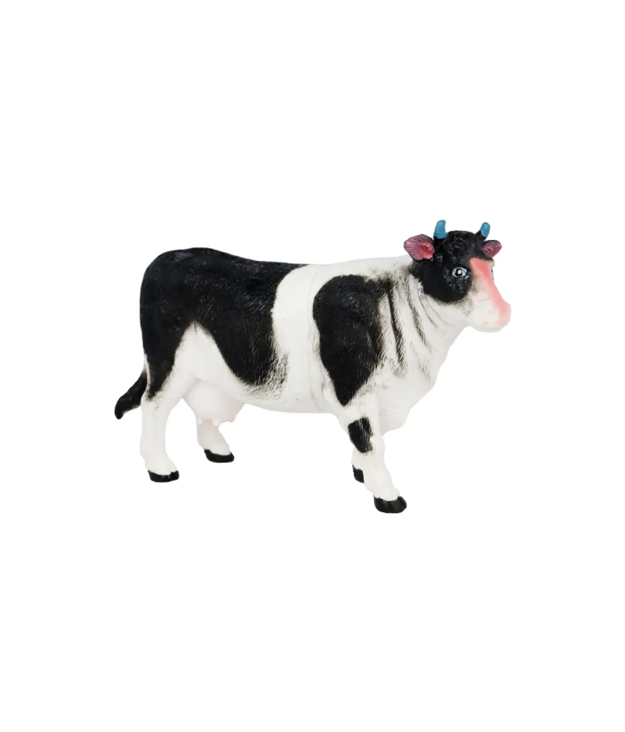 Farm Animal 15cm Assorted