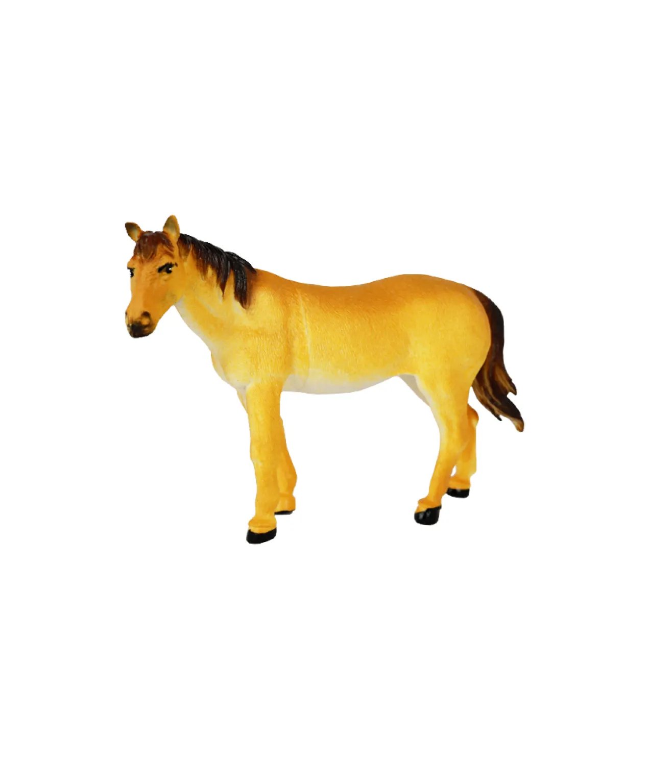 Farm Animal 15cm Assorted
