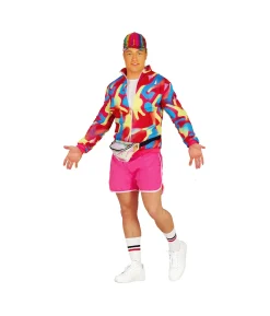 Fashion Runner Adult