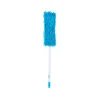 Fibre Noodle Sweeper