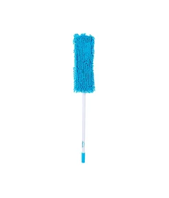 Fibre Noodle Sweeper
