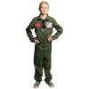 Fighter Pilot