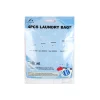 Fine Mesh Laundry Bags 4pc