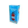 Fire Extinguisher Drink Pump 1.5L