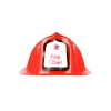 Fireman Hat