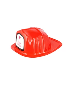 Fireman Hat