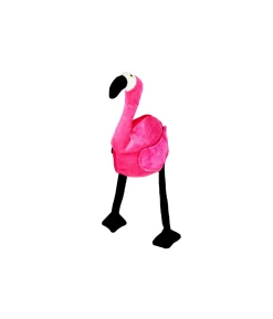 Flamingo Hat