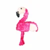 Flamingo Pinata