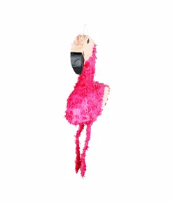 Flamingo Pinata