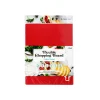 Flexible Chopping Mat 4pk